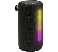 Altavoz Denver BTL-330B
