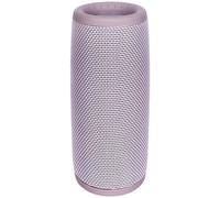 Altavoz Denver BTV-150 Rose