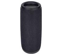 ALTAVOZ DENVER BTV-150B 10W BLUETOOTH NEGRO