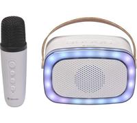 Altavoz Denver DTM-610