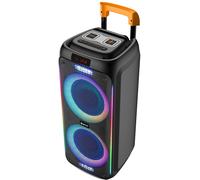 Altavoz Denver TSP-456 Trolley