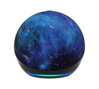 Altavoz Echo Dot Kids 5.ª generación con Alexa, Wi-Fi y control parental