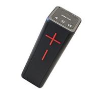 ELBE ALT190TWS ALTAVOZ BLUETOOTH 10W NEGRO