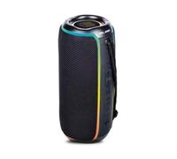 ALTAVOZ ELBE ALTN12TWS 20W BLUETOOTH NEGRO