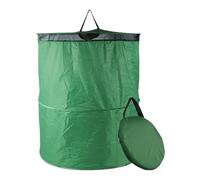 Altavoz emergente - Cabina de sombra instantánea, material de nailon impermeable, ventana de malla transpirable con estacas de suelo | estación de ducha compacta para senderismo, festivales de