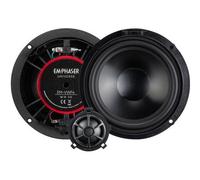 Emphaser EM-VWF4 Enchufe & Jugar Altavoz Compatible Con VW T6.1 Vehículos