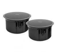 Altavoz empotrable BOSE FreeSpace FS4CE