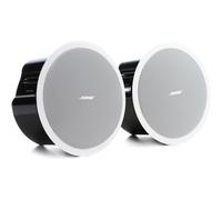 Altavoz empotrable BOSE FreeSpace FS4CE BLANCO