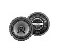 Altavoz Empotrado Marca Majestic Modelo AP 210BL