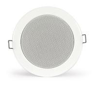 Altavoz empotrar 3in 10w 8 ohm