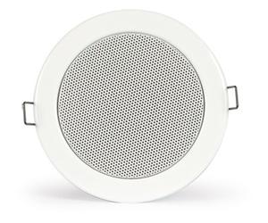 Altavoz empotrar 3in 10w 8 ohm