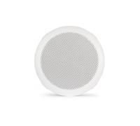Altavoz empotrar pa 5in 100v 80w ip65