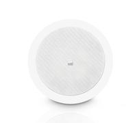 Altavoz empotrar techo 5 100v 40w 2vias ldcics52100v ldcics52100v