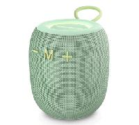 Energy Sistem Altavoz Bloom Mint Bluetooth