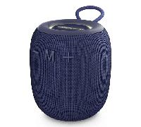 Energy Sistem Altavoz Bloom Navy Bluetooth