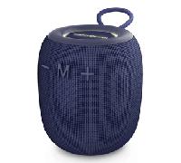 Energy Sistem Altavoz Bloom Navy Bluetooth