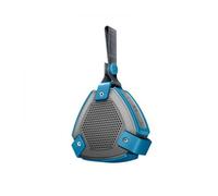 Altavoz energy sistem outdoor box splash bt audio in - manos libres - resistente al agua - linterna