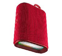ALTAVOZ ENERGY SISTEM STREET PLAY CHERRY 459247