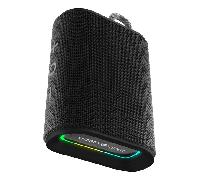 ALTAVOZ ENERGY SISTEM STREET PLAY SPACE