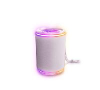 ALTAVOZ ENERGY SISTEM SUPERNOVA PINK 454945