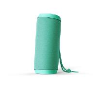 ALTAVOZ ENERGY SISTEM URBAN BOX 2 JADE BT