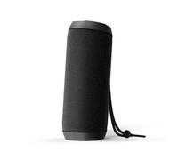 Energy Sistem Urban Box 2 Onyx Bluetooth