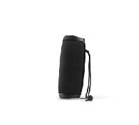 Energy Sistem Altavoz Urban Box 3 Space