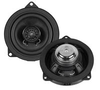 Altavoz coaxial ESX VXM42 10 cm (4") compatible con Mercedes Benz E A238 Cabrio
