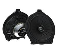 Eton ETU-MB100F | Upgrade Mercedes | GLC > X253 / S-Klasse > W222 / E-Klasse > W213 / C-Klasse > W205