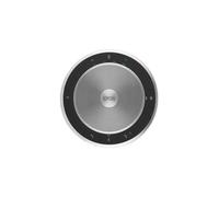 Altavoz - Expand - 30 - Bluetooth - Inalámbrico - Negro, plata