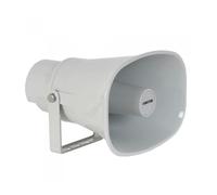 Altavoz exponencial fonestar vulkan - 15