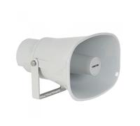 Altavoz exponencial fonestar vulkan - 15t