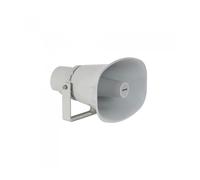 Altavoz exponencial fonestar vulkan - 30