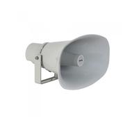 Altavoz exponencial fonestar vulkan - 50