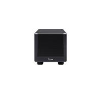 Altavoz externo compatible con el IC-7300 Icom SP-38