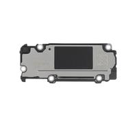 Altavoz Externo de Reemplazo para Galaxy Z Fold 7 Service Pack