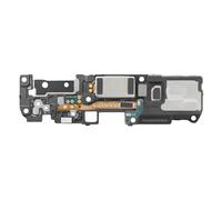 Altavoz Externo de Sustitución para Galaxy S25 Edge Service Pack,