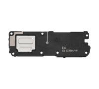 Altavoz externo inferior original para Galaxy A54 5G Service Pack,
