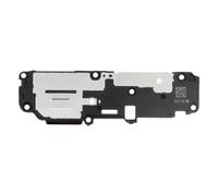 Altavoz externo inferior original para Galaxy S25 Plus Service Pack