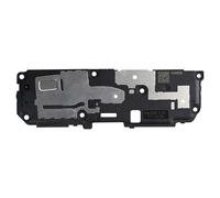Altavoz externo original para Galaxy A56 5G Sonido claro y nítido,