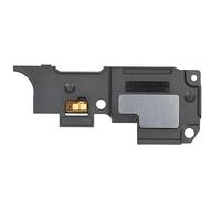 Altavoz externo para Galaxy Xcover 7 Paquye de servicio original,