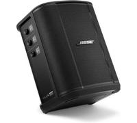 Bose Professional Bose S1 Pro + Wireless PA System