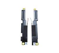 Altavoz fijo for ordenador portátil, Compatible con HP, EliteBook, 840 G9 G10 845 G9 PSG914 HSN-I49C altavoz incorporado(1 pcs)