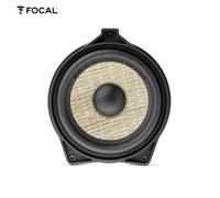 Focal F-ICCMBZ100 Inside 2-Wege Coax Center für Mercedes Benz