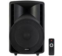 Altavoz Fonestar ASB-15180U/ 440W/ 1.0