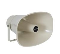 Altavoz Fonestar FE-1250T | Potencia direccional y resistencia