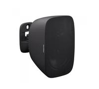 Altavoz fonestar sonora - 4tn