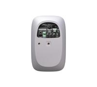 Altavoz fonestar sonora-5ab