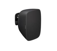 Altavoz fonestar sonora-5an