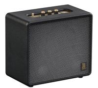 Altavoz Amplificado 2.1 con Bluetooth 5.3 TWS (Negro) - FONESTAR